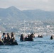 22nd MEU (SOC) | Tres Kolos 26: Overlord