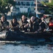 22nd MEU (SOC) | Tres Kolos 26: Overlord