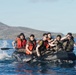 22nd MEU (SOC) | Tres Kolos 26: Overlord