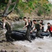 22nd MEU (SOC) | Tres Kolos 26: Overlord