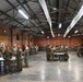 178th Wing Chaplains train for large-scale combat operations