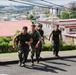 22nd MEU (SOC) | Tres Kolos 26: Overlord