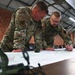 178th Wing Chaplains train for large-scale combat operations