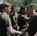 22nd MEU (SOC) | Tres Kolos 26: Overlord