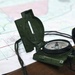 178th Wing Chaplains train for large-scale combat operations