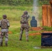 2026 Sullivan Cup International Best Armor Crew Competition
