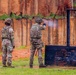 2026 Sullivan Cup International Best Armor Crew Competition