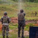 2026 Sullivan Cup International Best Armor Crew Competition