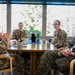 Maryland cyber personnel strengthen collective defense during NATO Exercise Locked Shields 26