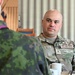 Maryland cyber personnel strengthen collective defense during NATO Exercise Locked Shields 26