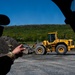 Andrews bolsters mission-ready capabilities at 316th Wing Bivouac exercise
