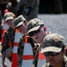 Andrews bolsters mission-ready capabilities at 316th Wing Bivouac exercise