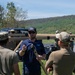 Andrews bolsters mission-ready capabilities at 316th Wing Bivouac exercise