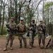 Andrews bolsters mission-ready capabilities at 316th Wing Bivouac exercise