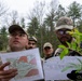 Andrews bolsters mission-ready capabilities at 316th Wing Bivouac exercise