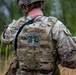 Andrews bolsters mission-ready capabilities at 316th Wing Bivouac exercise