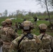Andrews bolsters mission-ready capabilities at 316th Wing Bivouac exercise