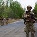 Andrews bolsters mission-ready capabilities at 316th Wing Bivouac exercise