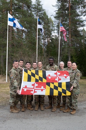 Exercise Digital Shield - News In One March 16, 2026