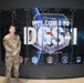 718 IS Airman supports U.S.-Japan Bilateral Intelligence Analysis Cell