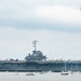 2026 Charleston Airshow
