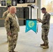 15th Civil Support Team Honored For Safety