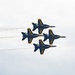 2026 Charleston Airshow