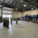 15th Civil Support Team Honored For Safety