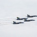 2026 Charleston Airshow