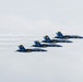 2026 Charleston Airshow