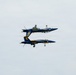 2026 Charleston Airshow