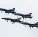 2026 Charleston Airshow