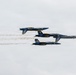 2026 Charleston Airshow