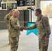 15th Civil Support Team Honored For Safety