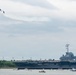 2026 Charleston Airshow