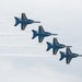 2026 Charleston Airshow