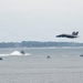 2026 Charleston Airshow