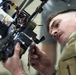 Soldiers of D-Co, 1BEB launch the Diehard One-Way Strike Drone Experimentation Series
