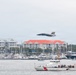 2026 Charleston Airshow