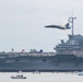 2026 Charleston Airshow