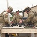 Soldiers of D-Co, 1BEB launch the Diehard One-Way Strike Drone Experimentation Series