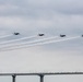 2026 Charleston Airshow