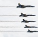 2026 Charleston Airshow