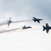 2026 Charleston Airshow