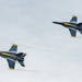 2026 Charleston Airshow