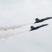2026 Charleston Airshow