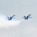 2026 Charleston Airshow