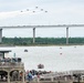 2026 Charleston Airshow