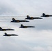 2026 Charleston Airshow