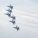 2026 Charleston Airshow